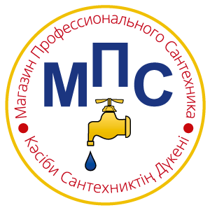 MPS